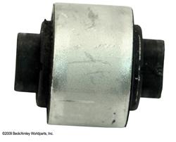Beck/Arnley Control Arm Bushings 101-5816