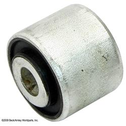 Beck/Arnley Control Arm Bushings for 2002-2007 A4, A4 QUATTRO, 2006-2007 S4 - 101-5817
