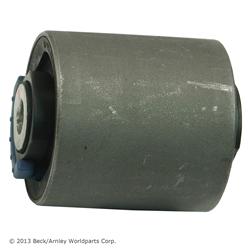 Beck/Arnley Control Arm Bushings 101-5818