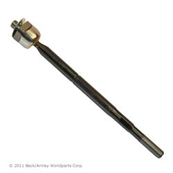 Beck/Arnley Tie Rod Ends for 2004-2005 RAV4 - 101-5828