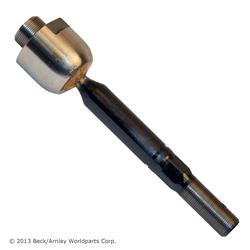 Beck/Arnley Tie Rod Ends for 2008-2021 SEQUOIA, 2007-2021 TUNDRA - 101-5830