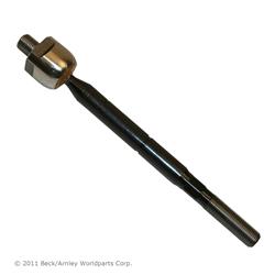 Beck/Arnley Tie Rod Ends 101-5838