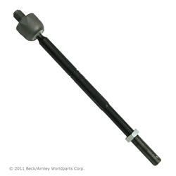 Beck/Arnley Tie Rod Ends 101-5864