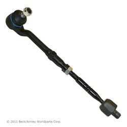 Beck/Arnley Tie Rod Ends for 2004-2006 X5 - 101-5867