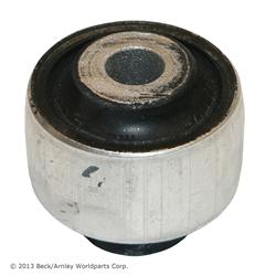 Beck/Arnley Control Arm Bushings for 2001-2007 S60, V70, 2001-2006 S80 - 101-5868