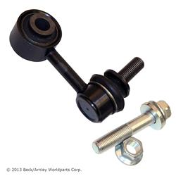 Beck/Arnley Stabilizer Bar End Links for 2008-2022 SEQUOIA, 2007-2021 TUNDRA - 101-5886