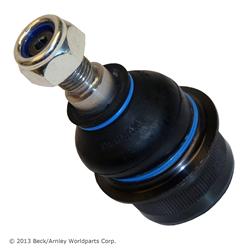 Beck/Arnley Ball Joints 101-5893