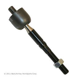 Beck/Arnley Tie Rod Ends 101-5905