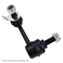Beck/Arnley Stabilizer Bar End Links for 2003-2009 350Z, 2003-2007 G35 - 101-5920