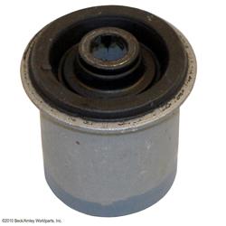 Beck/Arnley Control Arm Bushings 101-5941