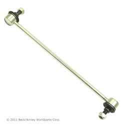 Beck/Arnley Stabilizer Bar End Links for 1998-2003 SIENNA - 101-5942