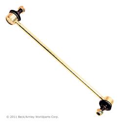 Beck/Arnley Stabilizer Bar End Links for 1998-2003 SIENNA - 101-5943