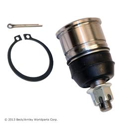 Beck/Arnley Ball Joints 101-5944