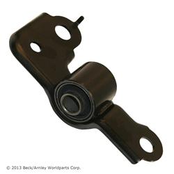 Beck/Arnley Control Arm Bushings for 1998-2001 SEPHIA, 2000-2004 SPECTRA - 101-5954
