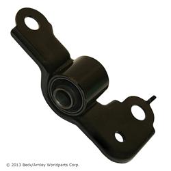 Beck/Arnley Control Arm Bushings for 1998-2001 SEPHIA, 2000-2004 SPECTRA - 101-5955