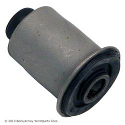 Beck/Arnley Control Arm Bushings 101-6026