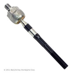 Beck/Arnley Tie Rod Ends for 2007-2012 VERACRUZ - 101-6050