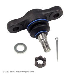 Beck/Arnley Ball Joints 101-6051
