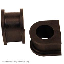 Beck/Arnley Sway Bar Bushings for 2000-2002 626 - 101-6187