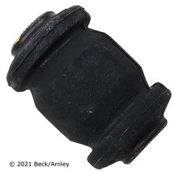 Beck/Arnley - Control Arm Bushings and Bearings for 2000-2006 ACCENT - 101-6200