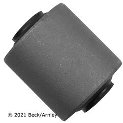 Beck/Arnley Control Arm Bushings and Bearings 101-6207