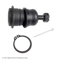 Beck/Arnley Ball Joints for 2007-2009 AMANTI, 2006-2011 AZERA, 2006-2010 SONATA - 101-6219