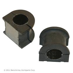 Beck/Arnley Sway Bar Bushings for 1998-2007 LAND CRUISER, LX470 - 101-6274