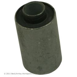 Beck/Arnley Control Arm Bushings for 1986-1994 D21, 1987-1995 PATHFINDER, 1995-1997 PICKUP - 101-6288