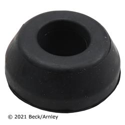 Beck/Arnley - Control Arm Bushings and Bearings for 1992-2000 MONTERO - 101-6317