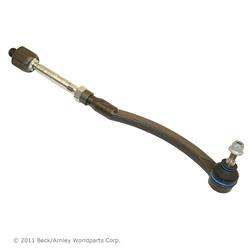 Beck/Arnley Tie Rod Ends for 2003-2008 COOPER - 101-6334