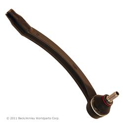 Beck/Arnley Tie Rod Ends for 2003-2008 COOPER - 101-6335