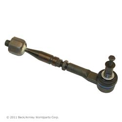 Beck/Arnley Tie Rod Ends 101-6337