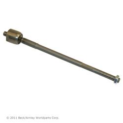 Beck/Arnley Tie Rod Ends for 2006-2012 ECLIPSE, 2004-2012 GALANT - 101-6338