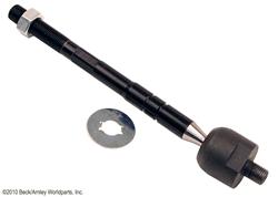 Beck/Arnley Tie Rod Ends for 2007-2011 CAMRY - 101-6344