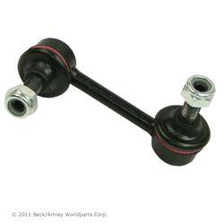 Beck/Arnley Stabilizer Bar End Links for 2007-2016 CR-V - 101-6351