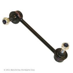 Beck/Arnley Stabilizer Bar End Links 101-6353