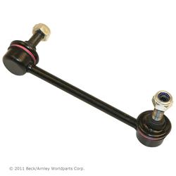 Beck/Arnley Stabilizer Bar End Links 101-6354