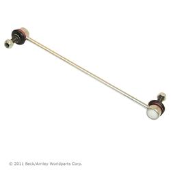 Beck/Arnley Stabilizer Bar End Links for 2003-2011 9-3, 2010-2011 9-3X - 101-6358