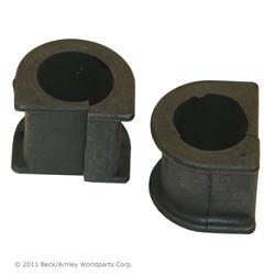Beck/Arnley Sway Bar Bushings for 1993-1997 LAND CRUISER, 1996-1997 LX450 - 101-6378