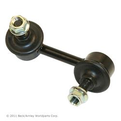 Beck/Arnley Stabilizer Bar End Links for 2006-2015 CIVIC, 2013-2014 FIT, 2013-2022 ILX - 101-6390