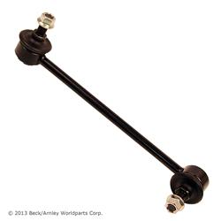 Beck/Arnley Stabilizer Bar End Links 101-6392