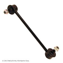 Beck/Arnley Stabilizer Bar End Links 101-6393