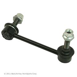 Beck/Arnley Stabilizer Bar End Links 101-6394