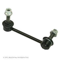 Beck/Arnley Stabilizer Bar End Links 101-6395