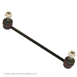 Beck/Arnley Stabilizer Bar End Links 101-6408