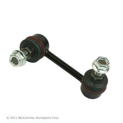 Beck/Arnley Stabilizer Bar End Links for 2007-2015 CX-9 - 101-6409