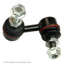 Beck/Arnley Stabilizer Bar End Links 101-6417