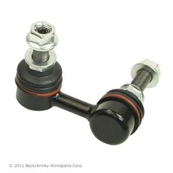 Beck/Arnley Stabilizer Bar End Links 101-6418