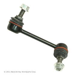 Beck/Arnley Stabilizer Bar End Links 101-6419