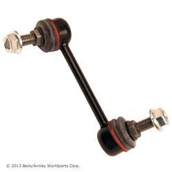Beck/Arnley Stabilizer Bar End Links 101-6420